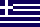Flag Greece gif